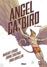 Angel Catbird - Tome 01 - Margaret Atwood ; Johnnie Christmas ; Tamra Bonvillain - 9782331038587