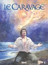 Le Caravage - Tome 02 - Milo Manara - 9782331040610