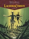 Lacrima Christi - Tome 04 - Didier Convard ; Denis Falque - 9782331041334