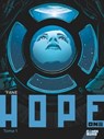 Hope One - Tome 01 - 'Fane - 9782331043888