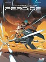 L'Orphelin de Perdide - Tome 02 - Régis Hautière ; Adriàn - 9782331044892
