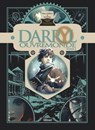 Darryl Ouvremonde - Tome 02 - Krystel ; Rémi Guérin - 9782331045288