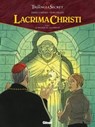 Lacrima Christi - Tome 05 - Didier Convard ; Denis Falque - 9782331045790