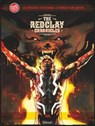The Red Clay Chronicles - Jérémie Guez ; Roland Boschi - 9782331045868