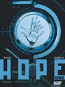 Hope One - Tome 02 - 'Fane ; Grelin - 9782331046292