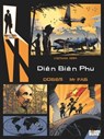 Rendez-vous avec X - Diên Biên Phu - Dobbs ; Mr Fab ; Patrick Pesnot ; Olivier Vatine - 9782331047350