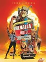 Valhalla Hotel - Tome 01 - Fabien Bedouel ; Patrice Perna - 9782331047398