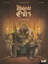 Sa majesté des ours T01 - Numérique - Dobbs ; Olivier Vatine ; Didier Cassegrain - 9782331047497