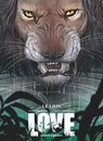 Love - Tome 03 - Frédéric Brrémaud ; Federico Bertolucci - 9782331048043