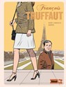 François Truffaut - Noël Simsolo ; Marek - 9782331048302