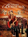 Châteaux Bordeaux - Tome 05 - Espé ; Eric Corbeyran - 9782331049606