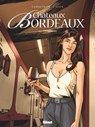 Châteaux Bordeaux - Tome 10 - Espé ; Eric Corbeyran - 9782331049613