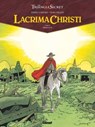 Lacrima Christi - Tome 06 - Didier Convard ; Denis Falque - 9782331049712