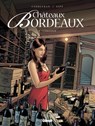 Châteaux Bordeaux - Tome 03 - Espé ; Eric Corbeyran - 9782331050473