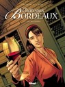 Châteaux Bordeaux - Tome 04 - Espé ; Eric Corbeyran - 9782331050480