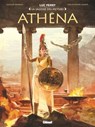 Athéna - Luc Ferry ; Carlos Rafael Duarte ; Didier Poli ; Clotilde Bruneau - 9782331051029