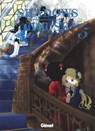 Shadows House - Tome 05 - So-ma-to - 9782331051609