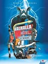 Valhalla Hotel - Tome 02 - Fabien Bedouel ; Patrice Perna - 9782331051692