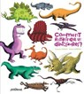Comment ratatiner les dinosaures ? - Catherine Leblanc - 9782331054259