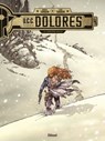 UCC Dolores - Tome 04 - Didier Tarquin ; Lyse Tarquin - 9782331074516