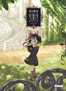 Kuro - Tome 02 - So-ma-to - 9782331076176