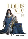 - Intégrale Tomes 0X à 0X - Jean-David Morvan ; Frédérique Voulyzé ; Renato Guedes ; Hervé Drévillon - 9782331076442