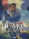 Le Premier Dumas - Tome 02 - Salva Rubio ; Rubén Del Rincón - 9782331078514