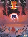 Bomb X - Tome 01 - Vincent Brugeas ; Alexis Sentenac ; Ronan Toulhoat ; Brice Cossu ; Yoann Guillo ; Alberto Varanda - 9782331078705