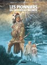 Les Pionniers du nouveau monde - Tome 22 - Jean-François Charles ; Maryse Charles ; Ersel - 9782331079726