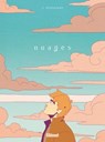 Nuages - J. Personne - 9782331080197