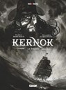 Kernok le pirate - Frédéric Brrémaud ; Alessandro Corbettini - 9782331081668