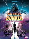 Valhalla Bunker - Tome 01 - Fabien Bedouel - 9782331081897