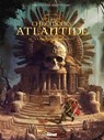 Les Chroniques d'Atlantide - Tome 03 - Stefano Martino - 9782331083884
