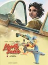 Liberty Bessie - Tome 04 - Jean-Blaise Djian ; Patrice Buendia ; Vincent - 9782331083891