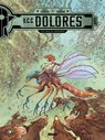 UCC Dolores - Tome 06 - Didier Tarquin ; Lyse Tarquin - 9782331085000