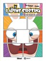 The Lapins Crétins - Tome 08 - Thitaume ; Romain Pujol - 9782331086038