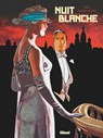 Nuit blanche - Édition Intégrale - Yann ; Olivier Neuray - 9782331086090