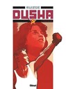 Dusha - Tome 02 - Francisco Ruizge - 9782331086311