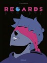 Regards - J. Personne - 9782331086328