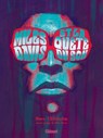 Miles Davis et la quête du son - Dave Chisholm - 9782331086625