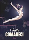 Nadia Comaneci - Marjolaine Solaro ; Clem - 9782331087493