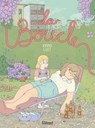 La Boucle - Kimmo Lust - 9782331087646