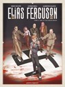 Elias Ferguson - Tome 03 - Simon Second ; Lender Shell - 9782331087677