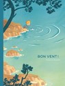 Bon Vent ! - François Ravard - 9782331088308