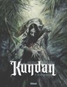 Kundan - Tome 02 - Luana Vergari ; Emmanuel Civiello - 9782331088322