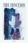 The Junction - Norm Konyu - 9782331090134
