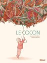 Le Cocon - Alexandre de Moté ; Natacha Sicaud - 9782331091070