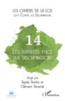 Les ruralités face aux discriminations - Collectif - 9782343250847