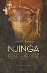 Njinga - Linda Marinda Heywood ; Françoise Vergès - 9782348041099