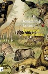 Destinées improbables - Jonathan B. Losos - 9782348060632
